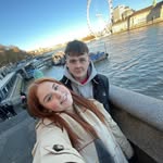 Kelsey Cusack - @kelseyq18 - Instagram