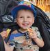 Kelsey Cusack - Facebook
