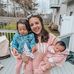 Kelsey Cusack - Facebook