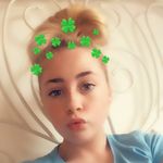 Kelsey Cusack - @kelseycusack20042018 - Instagram