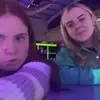 Kelsey Cusack - @kelseycusack123 - TikTok