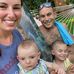 Kelsey Hintzen - Facebook
