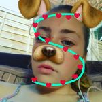 kelsey - @kelseycusack2004 - Instagram