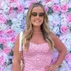 kelseycusack - @kelseycusack - TikTok