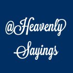 ❁kelsey and dailey❁ - @heavenlysayings - Instagram