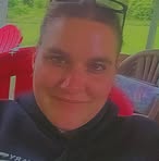 Kelsey Dailey - Facebook