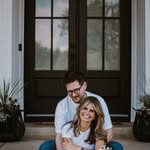 Kelsey Dailey - @kelsdailey - Instagram