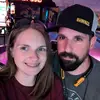 Kelsey Dailey - @kelseydailey93 - TikTok