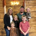 Kelsey Dailey - Facebook