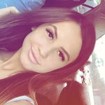Kelsey Dailey - @kelsey.dailey - Instagram