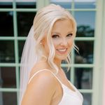 Kelsey Dailey - @kelssturg - Instagram