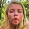 Kelsey Dailey - @kelseydailey2 - TikTok