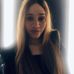 Kelsey Dailey - Facebook