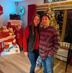 Kelsey Dailey - Facebook