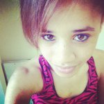 kelsey_dailey_ - @kelsey_dailey_ - Instagram