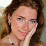 Kelsey Dailey BSN, RN - @kelseya_dailey - Instagram