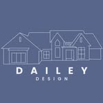 Kelsey Dailey | Interior Design - @daileydwellings - Instagram