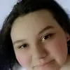 Kelsey Dailey - @kelseydailey966 - TikTok
