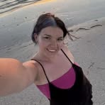 Kelsey Daily - Facebook
