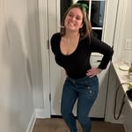 Kelsey Jacqueline - @kelsey.dailey12 - Instagram