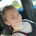 Kelsey - @kelseydaileyy - Instagram