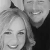Kelseycam_I_am - @kelseydailey8 - TikTok