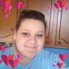 kelseydailey3 - @kelseydailey3 - TikTok