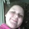 kelseylynndailey - @kelsey960044653 - TikTok