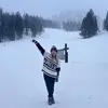 Kelseyydaileyy - @kelsd0520 - TikTok