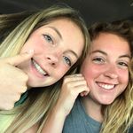 Kelsey Dalton - @kuteklothesbykelsey - Instagram