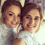 Kelsey Dalton - @kelseymarie1609 - Instagram