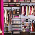 Kelsey Dalton - @_kelseys_clothes_ - Instagram