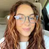 Kelsey Dalton - @kelseyydaltonn - TikTok