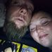 Kelsey Dalton - Facebook