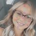 Kelsey Dalton - Facebook