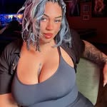 Kelsey Dalton - @kelsey35711 - Instagram
