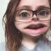 Kelsey Dalton - Facebook