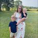 Kelsey Dalton - Facebook