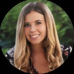 Kelsey Dalton - @kelsey_cityofhopeoc - Instagram