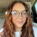 Kelsey Dalton - Facebook