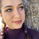 Kelsey Dalton - @kelbel_hsv - Instagram
