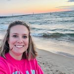 Kelsey Dalton - @kelseya_dalton - Instagram
