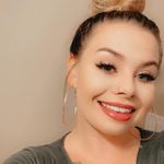 KELSEY DALTON - @keschlydaltonn - Instagram