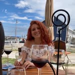 Kelsey Dalton - @kelseym_dalton - Instagram