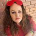 Kelsey Dalton - Facebook