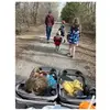 Kelsey Dalton - @kelsey.dalton1 - TikTok