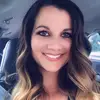 Kelsey Dalton - @baddestwomanalive - TikTok