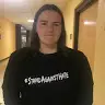 Kelsey Dalton - @jamesdalton1603 - TikTok