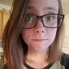 Kelsey Dalton - @kelseydalton15 - TikTok