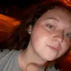 Kelsey Dalton - @kelseydalton12 - TikTok